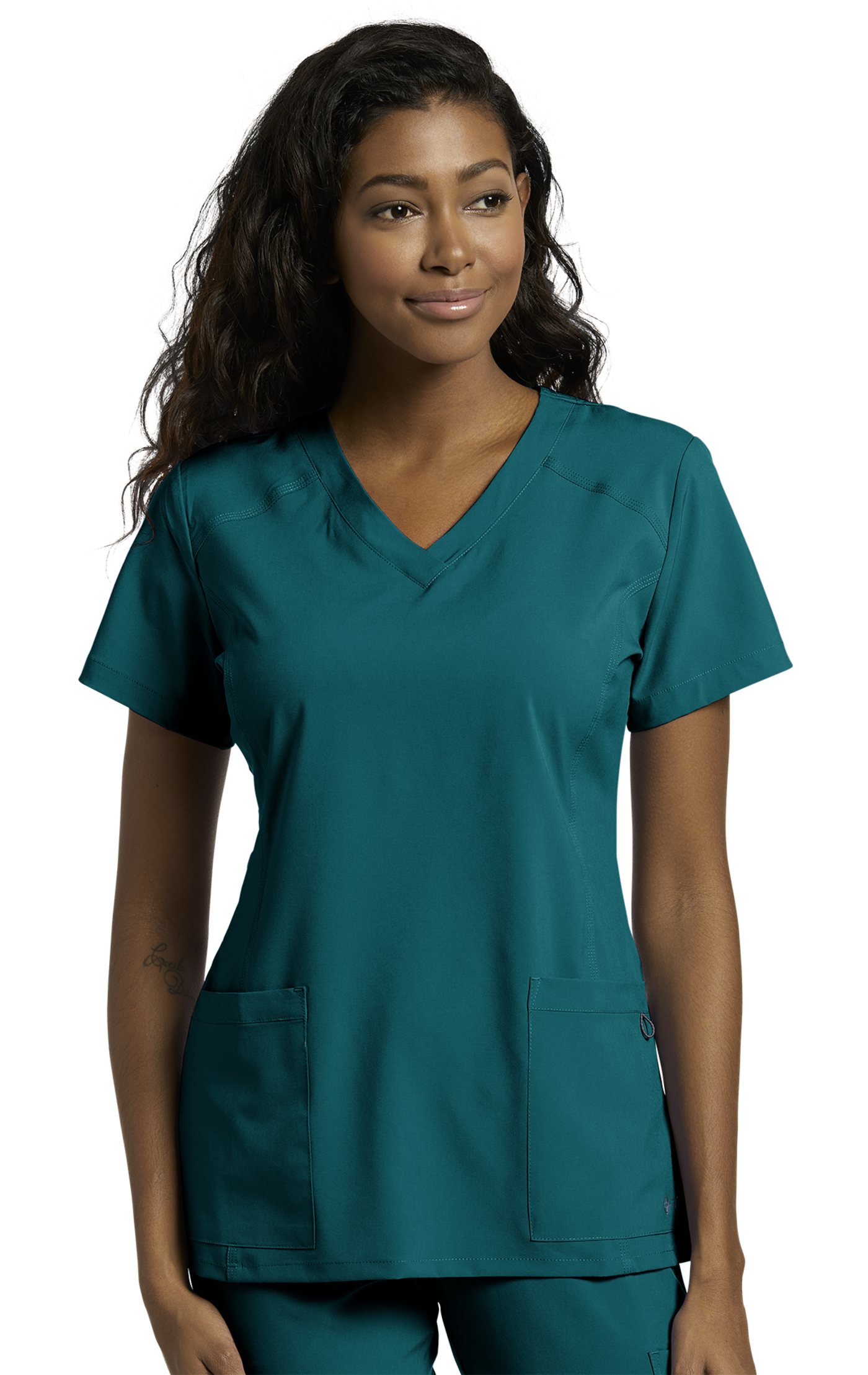 Костюм Fit 785/373 Костюм Fit 785/373